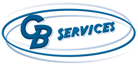 http://www.cb-services.nl